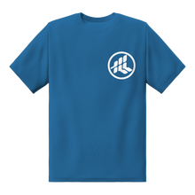 Load image into Gallery viewer, ILL LOGO TEE