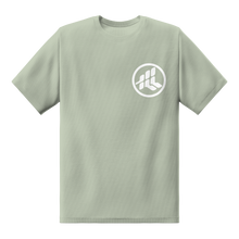 Load image into Gallery viewer, ILL LOGO TEE